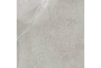 Marble Trend Limestone K-1005/LR 